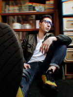 Ищу девушку на постоянную основу – Фото 2