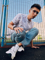 Ищу девушку на постоянную основу – Фото 3