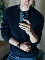 Ищу девушку на постоянную основу – Фото 1