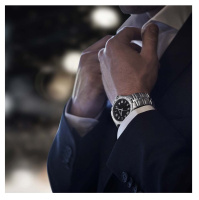 Нужна красивая девушка 18+ – Фото 1