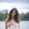 Виталина, 22 года, Лесби знакомства, Харьков