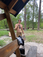 Люблю лизать  – Фото 1