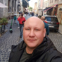 Эмоции  – Фото 1