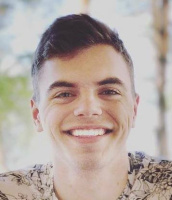 for milfs – Фото 1