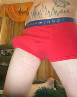 Ищу партнершу для регулярного секса – Фото 4