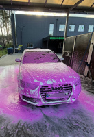 Ищу партнершу для регулярного секса – Фото 3