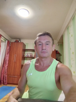 Шукаю жінку для регулярного сексу. – Фото 1