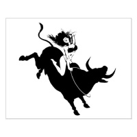 Красивая замужняя умница для крепкого мужчины – Фото 1