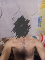 Парень ищет секса! – Фото 1