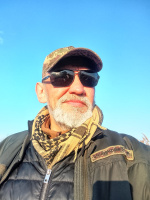 Ищу любовницу в Днепре – Фото 1