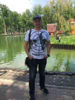 Ищу девушку – Фото 3