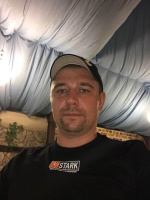 Ищу девушку – Фото 2