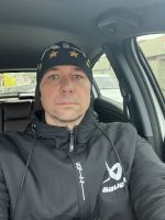 Ищу девушку – Фото 1