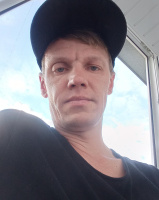 Вылижу киску...попку  – Фото 1