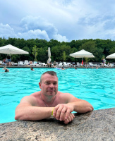 Ищу девушку, женщину – Фото 2