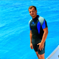 Мужчина 45 – Фото 1