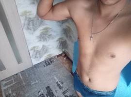 Ищу девушку для секса/отношения  – Фото 1