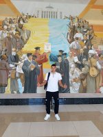 Ищу девушку для секса/отношения  – Фото 2