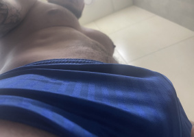 Ищу тебя – Фото 1