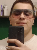 Ищу девушку для секса в Павлограде – Фото 1