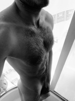 Знайомство ІФ – Фото 1