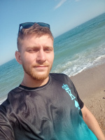 Парень 27, без обязательств  – Фото 1