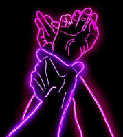 Интим разовый или постоянный – Фото 1