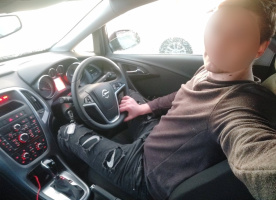 Ищу приятные встречи с адекватной любвиабильной секси или подружками, можно замужняя – Фото 1