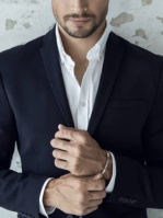 Парень спорт плюс – Фото 1