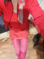 Мужчина ищет партнера – Фото 1