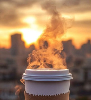 Адекватный, взрослый парень. Ищу девушку.  – Фото 1