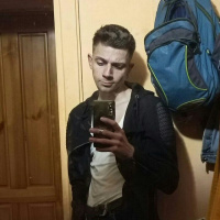 Ищу девушку – Фото 3