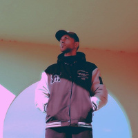 Ищу девушку – Фото 1