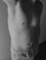 Секс и прочее приятное время провождение – Фото 1