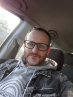 Формат fwb, на регулярной основе. – Фото 1