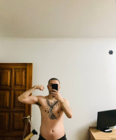 Изголодавшейся по сексу девушке :D – Фото 2