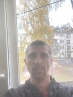 Ищю женчіну для сексу  – Фото 1