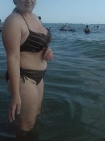 Мжм в это воскресенье  – Фото 1