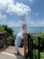 Познайомлюся з хлопцем  – Фото 1