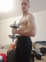 Ищу девушку  – Фото 2