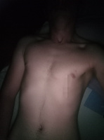 Познакомлюсь, молодой парень, – Фото 1