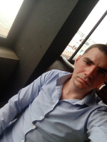 Ищу женщину для встреч – Фото 1