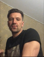 Ищу девушку 25-40 лет – Фото 1