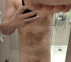 Встречусь с женщиной для секса.  – Фото 1