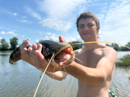 Ищу девушку для секса – Фото 1