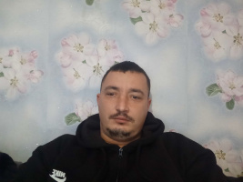 Шукаю Жінку - Дівчину для зустрічей  – Фото 1