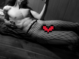 Красивую, опытную пару – Фото 4