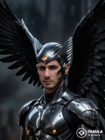 Шукаю дівчину  зі Львова    Мені 33 роки я з обмеженими можливостями. – Фото 2