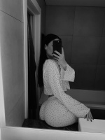 Горячая девушка , ищу мужчину  – Фото 1