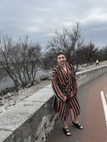 Шукаю коханку  – Фото 1